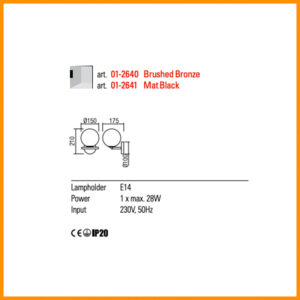 REDO-GROUP-TALIS-PARETE-1-LUCE-STILLUCE-STORE_DIM-BERGAMO
