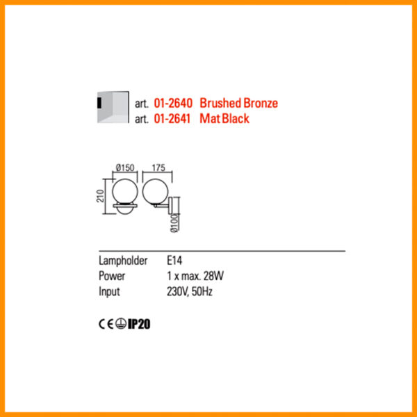 REDO-GROUP-TALIS-PARETE-1-LUCE-STILLUCE-STORE_DIM-BERGAMO