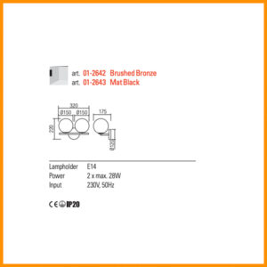 REDO-GROUP-TALIS-PARETE-2-LUCI-STILLUCE-STORE_DIM-BERGAMO