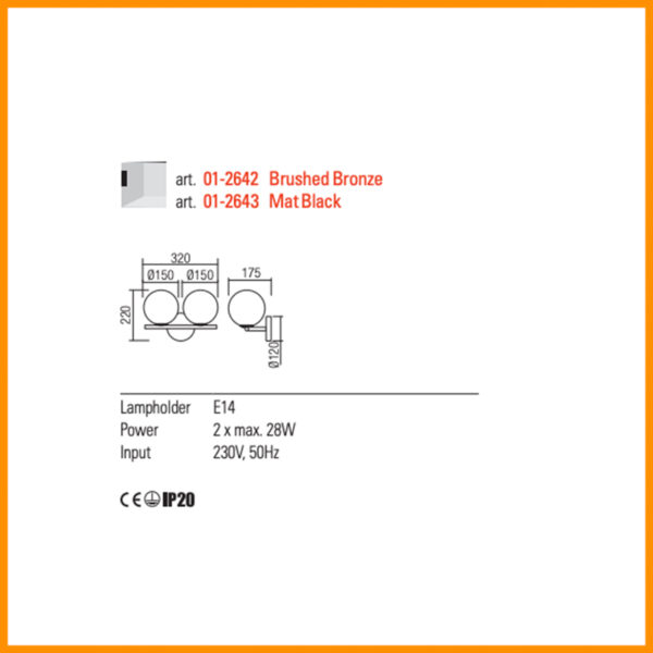 REDO-GROUP-TALIS-PARETE-2-LUCI-STILLUCE-STORE_DIM-BERGAMO
