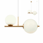 REDO-GROUP-TALIS-SOSPENSIONE-2-LUCI-01-1633-STILLUCE-STORE-BERGAMO