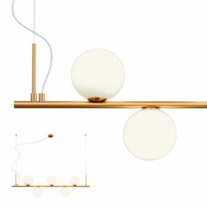 REDO-GROUP-TALIS-SOSPENSIONE-5-LUCI-01-1635-STILLUCE-STORE-BERGAMO