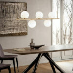 REDO-GROUP-TALIS-SOSPENSIONE-5-LUCI-AMB-STILLUCE-STORE-BERGAMO