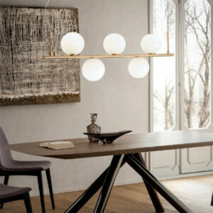 REDO-GROUP-TALIS-SOSPENSIONE-5-LUCI-AMB-STILLUCE-STORE-BERGAMO