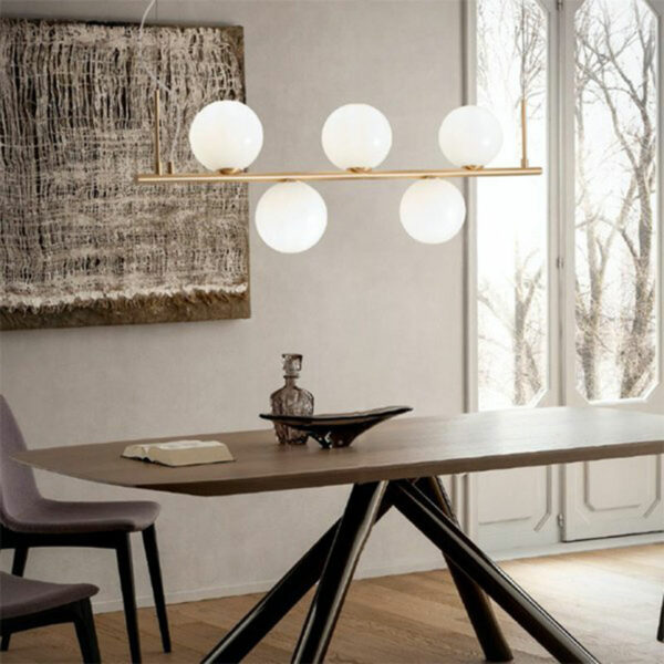 REDO-GROUP-TALIS-SOSPENSIONE-5-LUCI-AMB-STILLUCE-STORE-BERGAMO REDO-GROUP-TALIS-SOSPENSIONE-5-LUCI-AMB-STILLUCE-STORE-BERGAMO