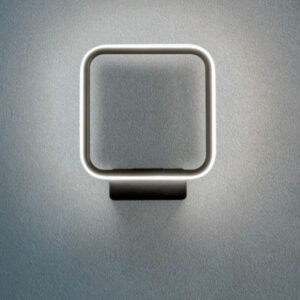 Redo Group Thai LED lampada da parete - immagine 3