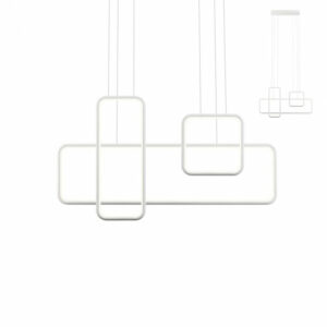 REDO-GROUP-THAI-SOSPENSIONE-BIANCO-01-2099-STILLUCE-STORE-BERGAMO