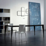 REDO-GROUP-THAI-SOSPENSIONE-NERO-AMB-STILLUCE-STORE-BERGAMO