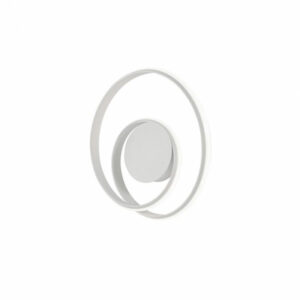 REDO-GROUP-TORSION-40-BI-PARETE-SOFFITTO-STILLUCE-STORE-BERGAMO