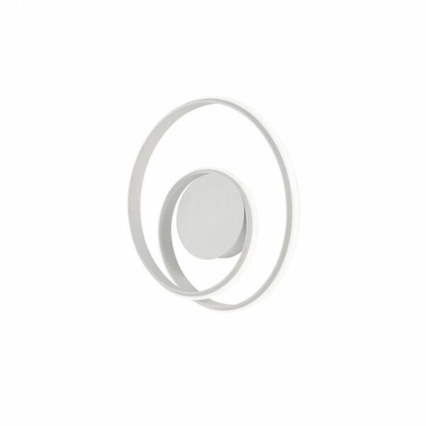 REDO-GROUP-TORSION-40-BI-PARETE-SOFFITTO-STILLUCE-STORE-BERGAMO