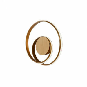 REDO-GROUP-TORSION-40-BRONZO-PARETE-SOFFITTO-STILLUCE-STORE-BERGAMO