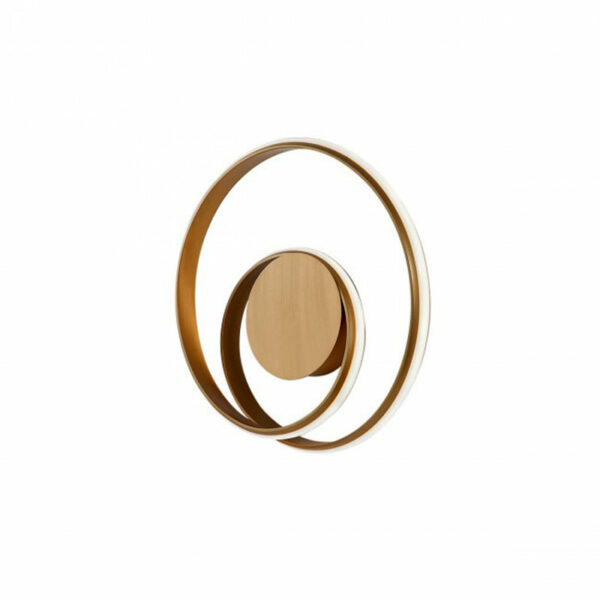 REDO-GROUP-TORSION-40-BRONZO-PARETE-SOFFITTO-STILLUCE-STORE-BERGAMO