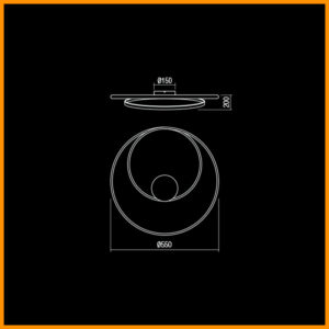 REDO-GROUP-TORSION-60-PARETE-SOFFITTO-STILLUCE-STORE_DIM-BERGAMO