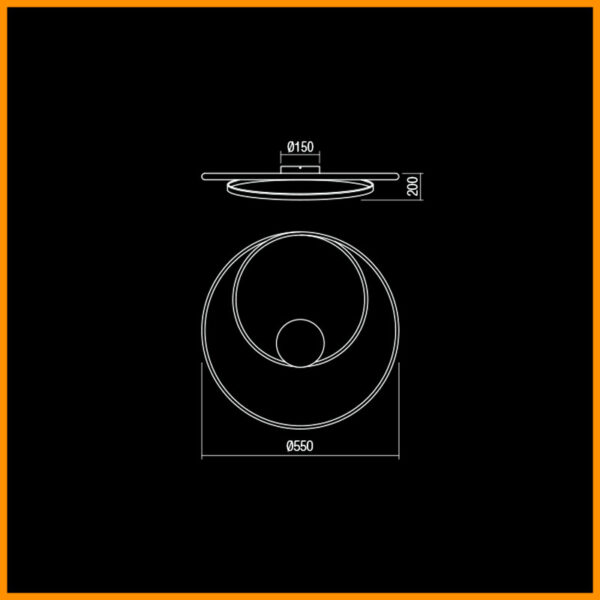 REDO-GROUP-TORSION-60-PARETE-SOFFITTO-STILLUCE-STORE_DIM-BERGAMO