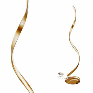 REDO-GROUP-TORSION-LAMPADA-TERRA-BRONZO-STILLUCE-STORE-BERGAMO