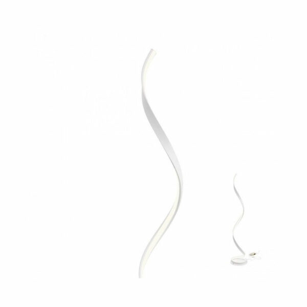 REDO-GROUP-TORSION-LAMPADA-TERRA-LED-BI-STILLUCE-STORE-BERGAMO