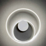 REDO-GROUP-TORSION-PARETE-SOFFITTO-BIANCO-STILLUCE-STORE-BERGAMO