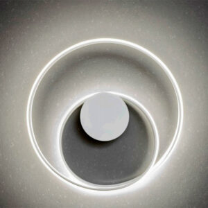 REDO-GROUP-TORSION-PARETE-SOFFITTO-BIANCO-STILLUCE-STORE-BERGAMO