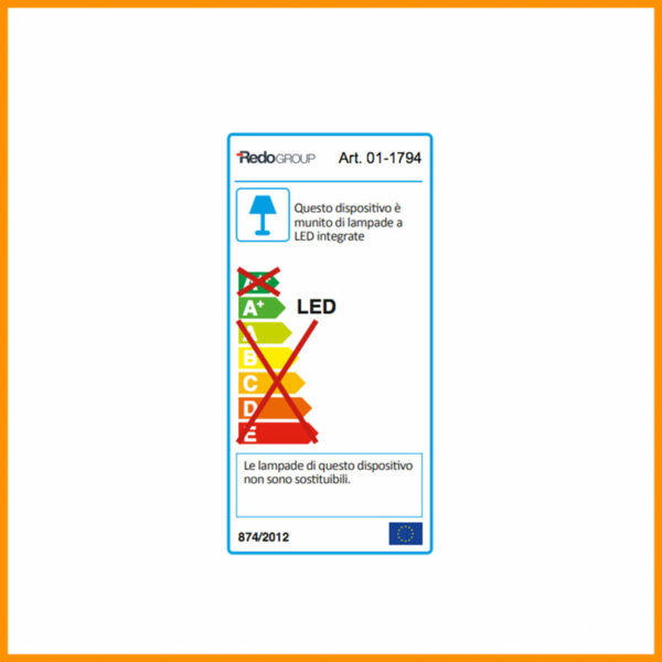 REDO-GROUP-TORSION-SOSPENSIONE-55-CLASSE-ENERGETICA-STILLUCE-STORE-BERGAMO