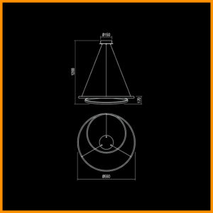 REDO-GROUP-TORSION-SOSPENSIONE-55-STILLUCE-STORE_DIM-BERGAMO