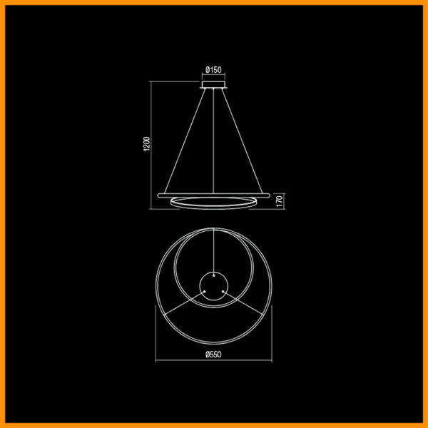 REDO-GROUP-TORSION-SOSPENSIONE-55-STILLUCE-STORE_DIM-BERGAMO