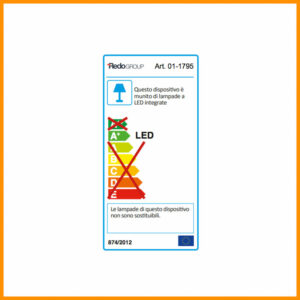 REDO-GROUP-TORSION-SOSPENSIONE-74-CLASSE-ENERGETICA-STILLUCE-STORE-BERGAMO