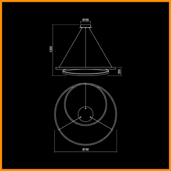 REDO-GROUP-TORSION-SOSPENSIONE-74-STILLUCE-STORE_DIM-BERGAMO