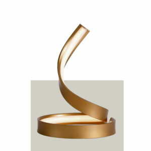 REDO-GROUP-TORSION-TAVOLO-BRONZO-STILLUCE-STORE-BERGAMO