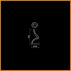 REDO-GROUP-TORSION-TAVOLO-STILLUCE-STORE_DIM-BERGAMO