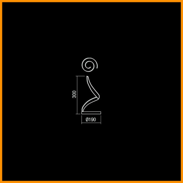 REDO-GROUP-TORSION-TAVOLO-STILLUCE-STORE_DIM-BERGAMO