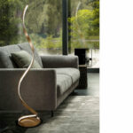 REDO-GROUP-TORSION-TERRA-BRONZO-STILLUCE-STORE-BERGAMO