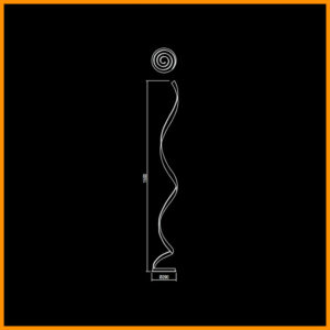 REDO-GROUP-TORSION-TERRA-LED-STILLUCE-STORE_DIM-BERGAMO