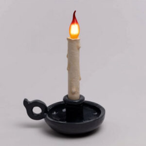 SELETTI-BUGIA-GRIGIA-ACCESA-STILLUCE-STORE-BERGAMO