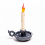 SELETTI-BUGIA-GRIGIA-SPENTA-STILLUCE-STORE-BERGAMO