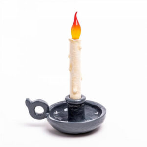 SELETTI-BUGIA-GRIGIA-SPENTA-STILLUCE-STORE-BERGAMO