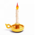 SELETTI-BUGIA-ORO-SPENTA-STILLUCE-STORE-BERGAMO