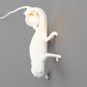SELETTI--CHAMELEON-LAMP-GOING-DOWN-1-STILLUCE-STORE-BERGAMO