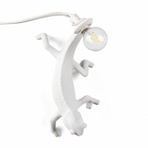 SELETTI--CHAMELEON-LAMP-GOING-DOWN-2-STILLUCE-STORE-BERGAMO