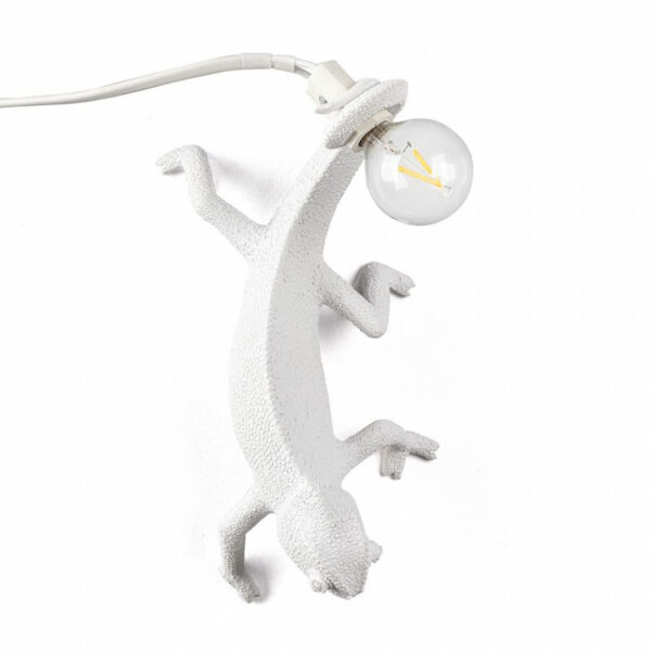 SELETTI--CHAMELEON-LAMP-GOING-DOWN-2-STILLUCE-STORE-BERGAMO