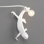 SELETTI--CHAMELEON-LAMP-GOING-DOWN-3-STILLUCE-STORE-BERGAMO