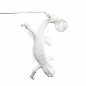 SELETTI--CHAMELEON-LAMP-GOING-DOWN-4-STILLUCE-STORE-BERGAMO