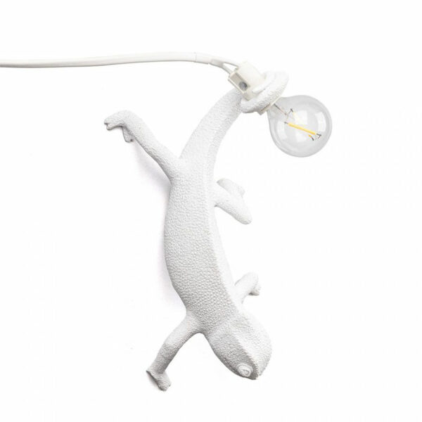 SELETTI--CHAMELEON-LAMP-GOING-DOWN-4-STILLUCE-STORE-BERGAMO