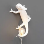 SELETTI--CHAMELEON-LAMP-GOING-UP-1-STILLUCE-STORE-BERGAMO