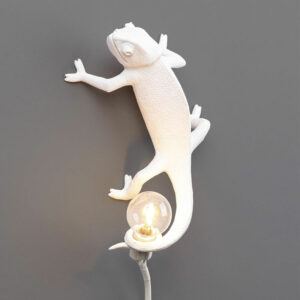 SELETTI--CHAMELEON-LAMP-GOING-UP-1-STILLUCE-STORE-BERGAMO