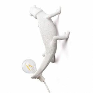 SELETTI--CHAMELEON-LAMP-GOING-UP-2-STILLUCE-STORE-BERGAMO