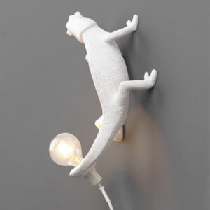 SELETTI--CHAMELEON-LAMP-GOING-UP-3-STILLUCE-STORE-BERGAMO