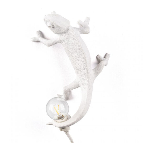 SELETTI--CHAMELEON-LAMP-GOING-UP-4-STILLUCE-STORE-BERGAMO