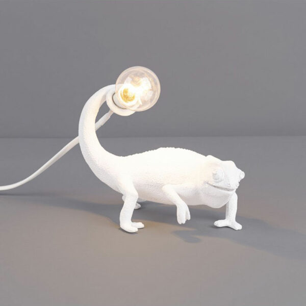 SELETTI--CHAMELEON-LAMP-STILL-1-STILLUCE-STORE-BERGAMO