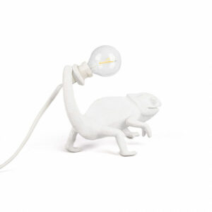 SELETTI--CHAMELEON-LAMP-STILL-2-STILLUCE-STORE-BERGAMO