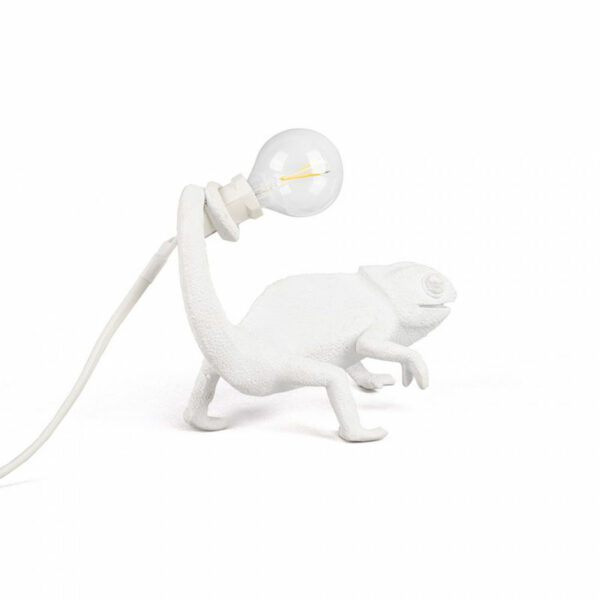 SELETTI--CHAMELEON-LAMP-STILL-2-STILLUCE-STORE-BERGAMO